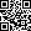 https://khabaronline.ir/xpPvM