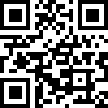 https://khabaronline.ir/x7Zzm