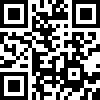 https://khabaronline.ir/xhJh5