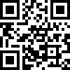 https://khabaronline.ir/xkWz6