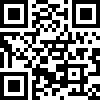 https://khabaronline.ir/xmrg9