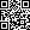 https://khabaronline.ir/xdzJ7
