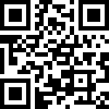 https://khabaronline.ir/x3kGp