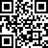 https://khabaronline.ir/xgb7d