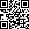 https://khabaronline.ir/xfHVF