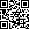 https://khabaronline.ir/xm6yK