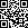 https://khabaronline.ir/x7W26