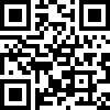 https://khabaronline.ir/x8MRM