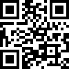 https://khabaronline.ir/x8b7W