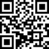 https://khabaronline.ir/x6RHr