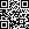 https://khabaronline.ir/xkvf4