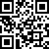 https://khabaronline.ir/x7tzV