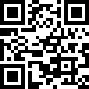 https://khabaronline.ir/x5wm4