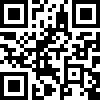 https://khabaronline.ir/x3GNJ