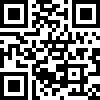 https://khabaronline.ir/xhN3y