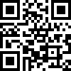 https://khabaronline.ir/xhkXy