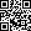 https://khabaronline.ir/xnLQt