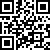 https://khabaronline.ir/x8FQQ