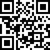 https://khabaronline.ir/xkXtC