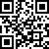 https://khabaronline.ir/x7WSw