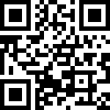 https://khabaronline.ir/xdHRw