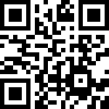 https://khabaronline.ir/xgvLv