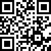 https://khabaronline.ir/xq8kF