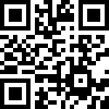 https://khabaronline.ir/xgZFh
