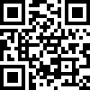 https://khabaronline.ir/xn3SM