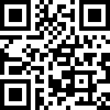 https://khabaronline.ir/x6zVw