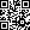 https://khabaronline.ir/x4pWp