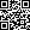 https://khabaronline.ir/xm6nP