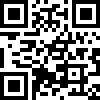 https://khabaronline.ir/x5h69