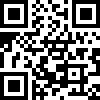 https://khabaronline.ir/xnQpc