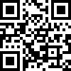 https://khabaronline.ir/xdmBj