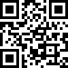 https://khabaronline.ir/x7fCB