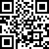 https://khabaronline.ir/xffF6