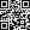 https://khabaronline.ir/xhnsr
