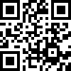 https://khabaronline.ir/xf8j