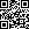 https://khabaronline.ir/x5vkq