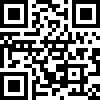 https://khabaronline.ir/xnGc8