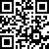 https://khabaronline.ir/xdjcJ