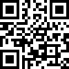 https://khabaronline.ir/xfDQx