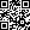 https://khabaronline.ir/xbg2
