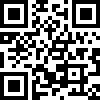 https://khabaronline.ir/xp9wr