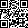 https://khabaronline.ir/xq33d
