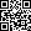 https://khabaronline.ir/x5XRZ