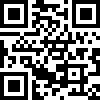 https://khabaronline.ir/xncmY