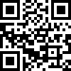 https://khabaronline.ir/xdrY3