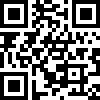 https://khabaronline.ir/xjC2W